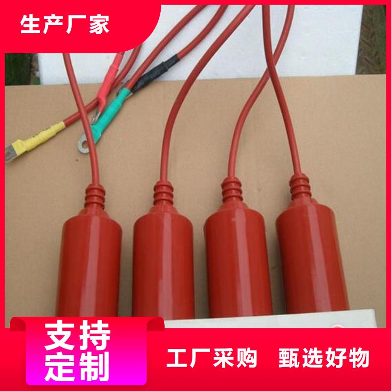 YHB5WZ-10/27*10/27.0