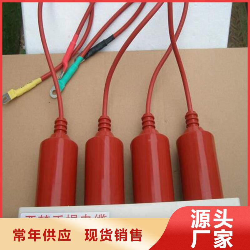 〖过电压保护器〗TBP-C-12.7/150-J厂家报价