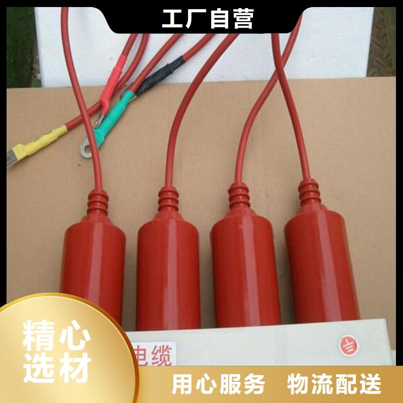 【组合式过电压保护器】TBP-B-35/630W2