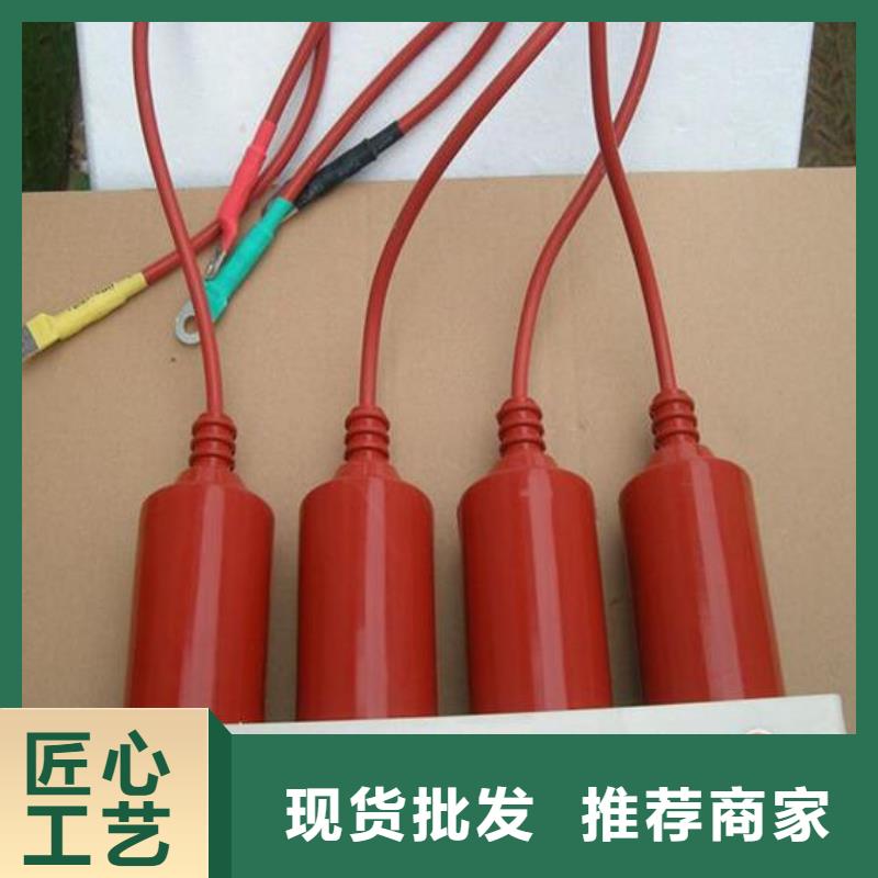 【过电压保护器】TBP-C-10.5/131