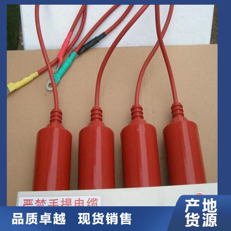 过电压保护器(组合式避雷器)TBP-A-12.7/131