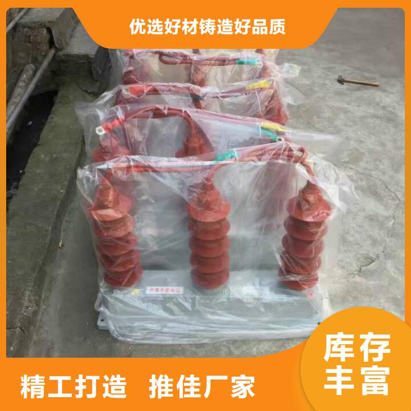 TBP-B-7.6/150-J【过电压保护器】