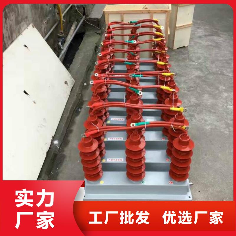 SYB-C-7.6KV/85-J-过电压保护器