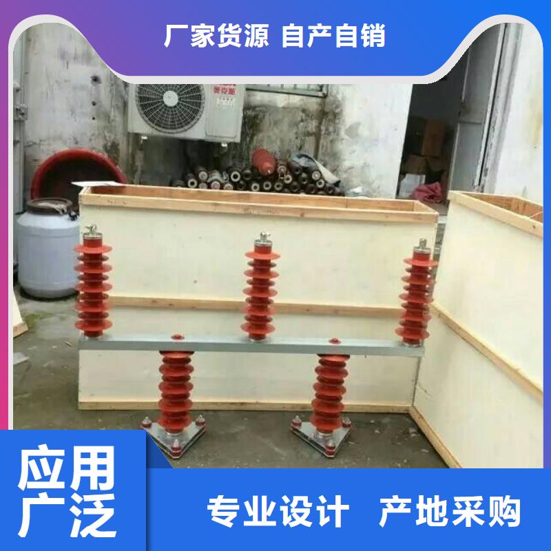 〖过电压保护器〗TBP-C-6.3/131-J量大从优