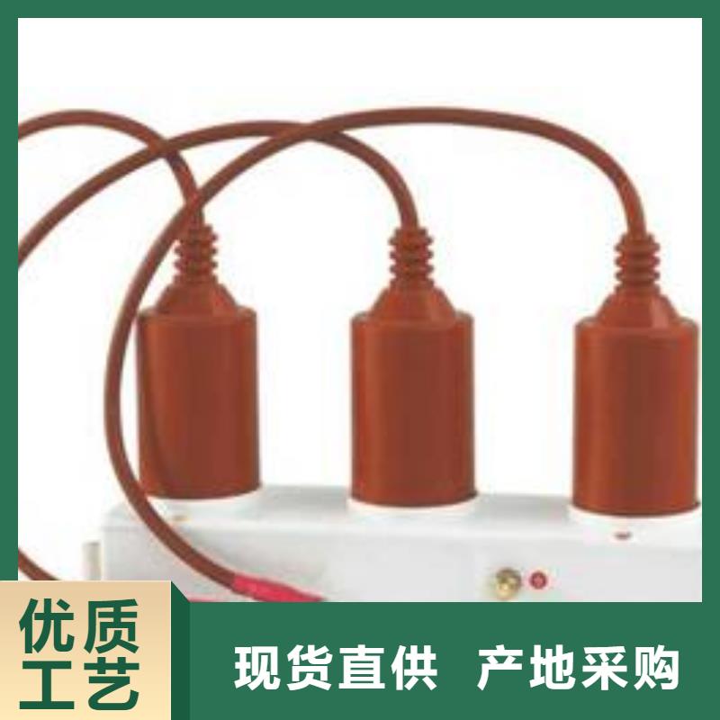 ＿过电压保护器(组合式避雷器)KVB-B-7.6/150-F-J