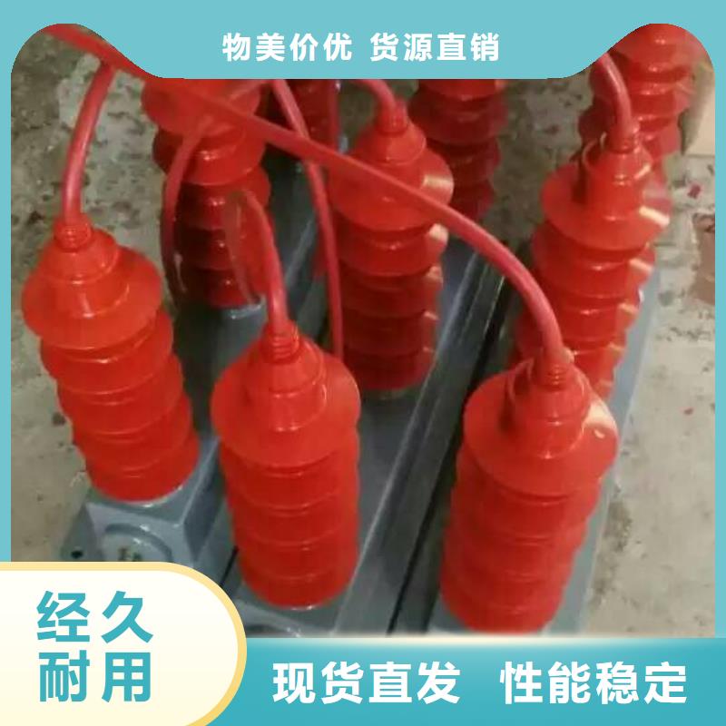 【过电压保护器】TBP-C-42F/280-J