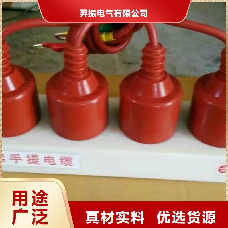 过电压保护器(组合式避雷器)BSTG-C-17