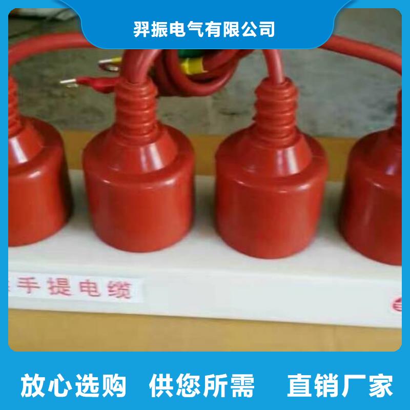 TBP-C-42F/400W1