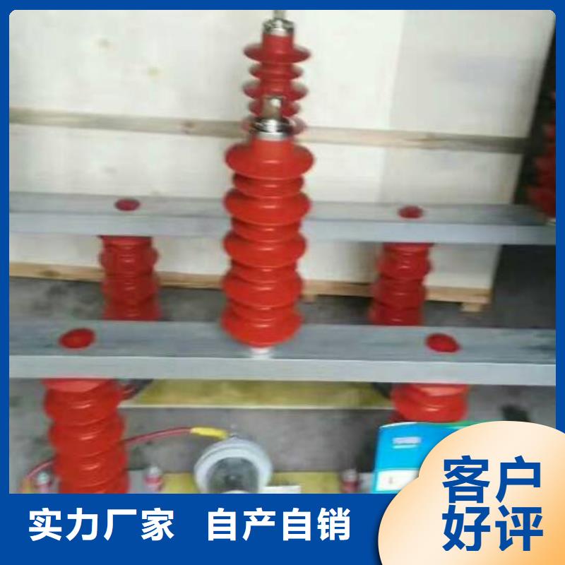 〖过电压保护器〗TBP-B-42全国发货