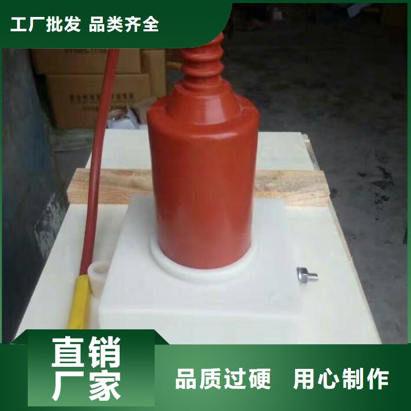 保护器(组合式避雷器)RSB-C/F-35-W