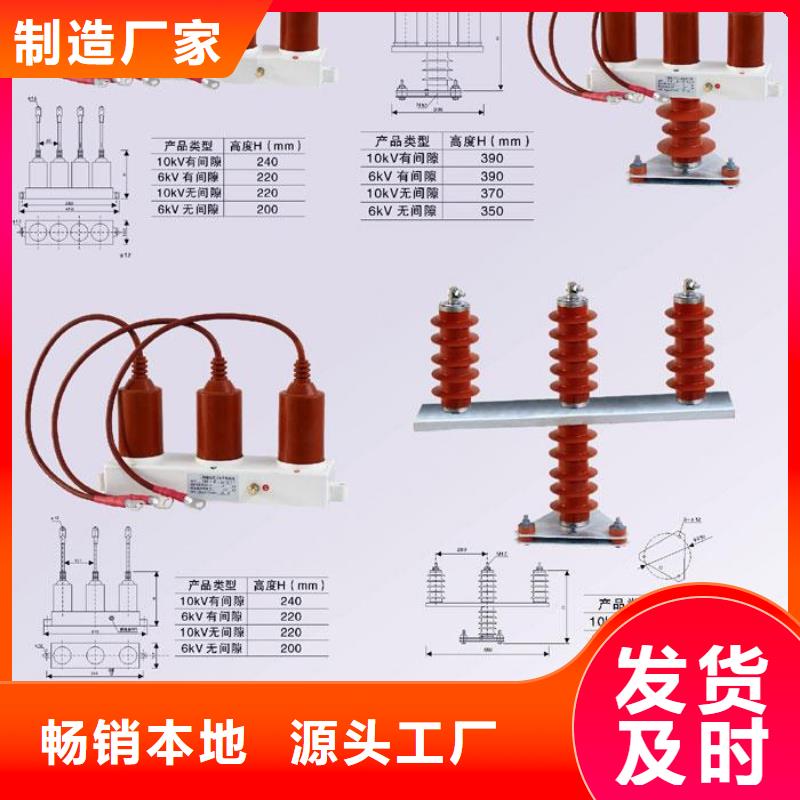 〖过电压保护器〗TBP-B-42F/280直供厂家