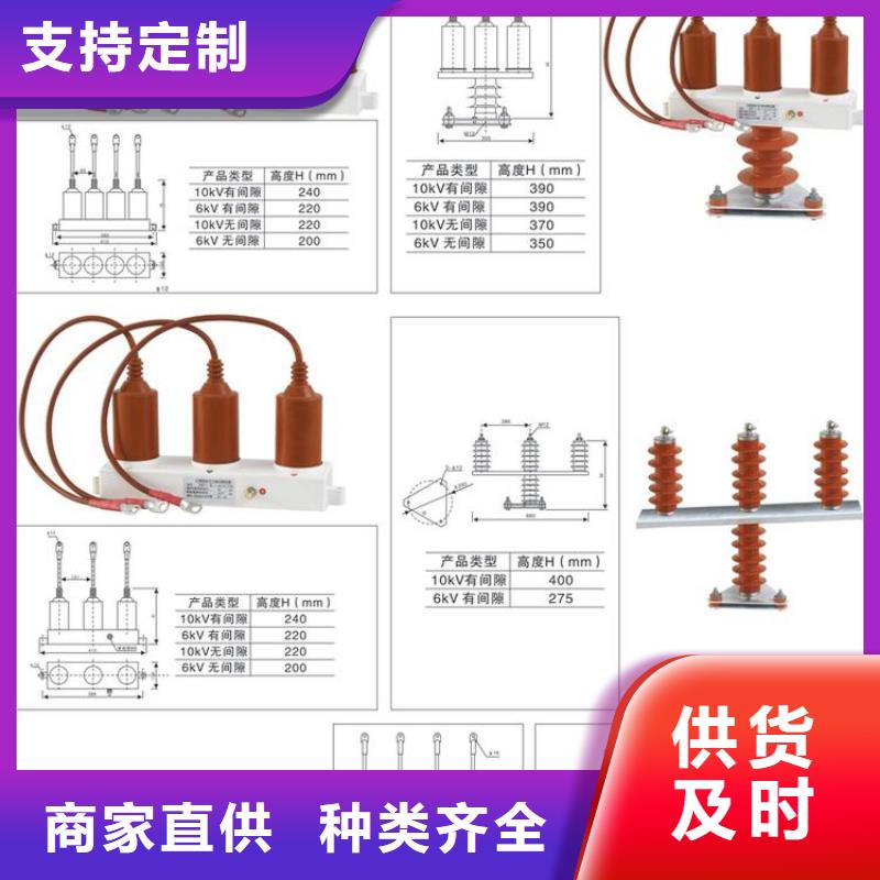 〖过电压保护器〗TBP-B-42F/280在线咨询