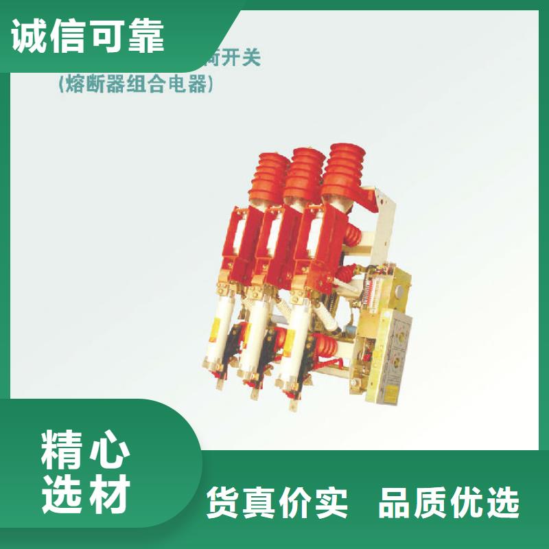 〖〗压气式负荷开关FN12-12-生产厂家
