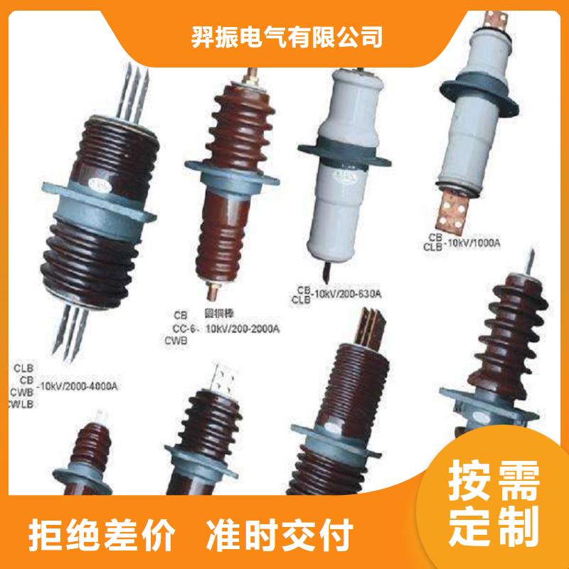 CWB-40.5KV/1600