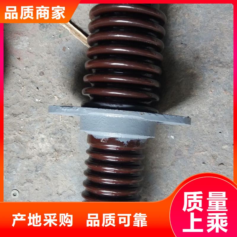 【穿墙套管】CB-10/1000A