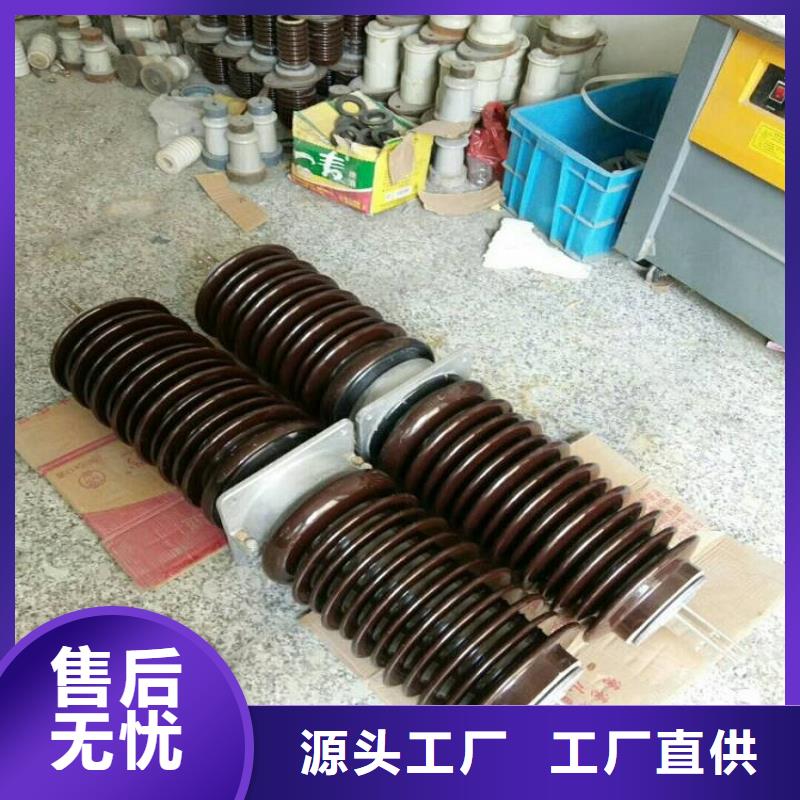 CWB-40.5KV/1600