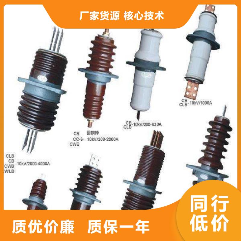 【高压穿墙套管】CWW-35/1000-4