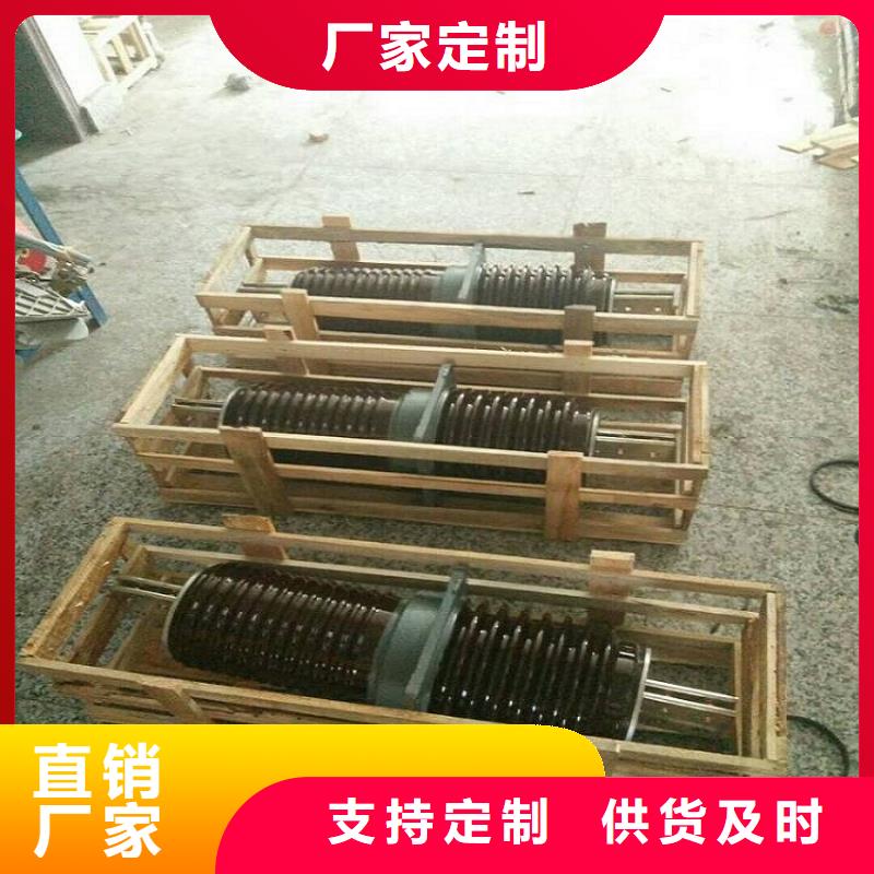 【穿墙套管】CMWW-24/630A-4