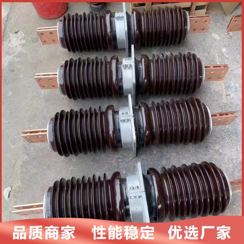 交流穿墙套管,AC20KV,陶瓷,1600A,无CT,铜.