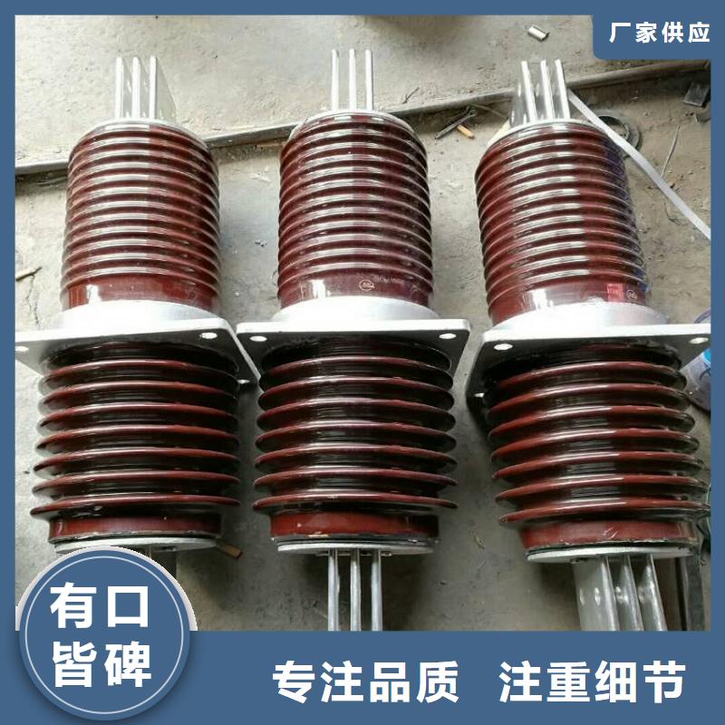 【穿墙套管】CWWL-35KV/3000A