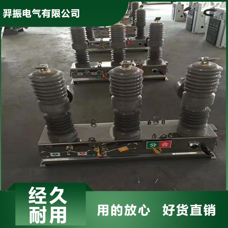 ZW32-12D/630-25