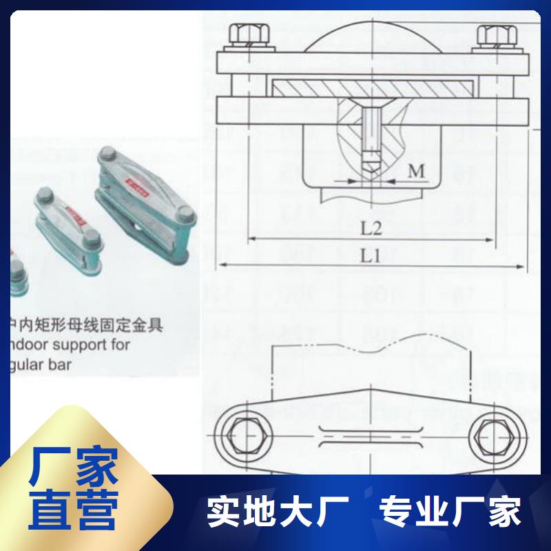 MNP-201～MNP-202-浙江羿振电气有限公司