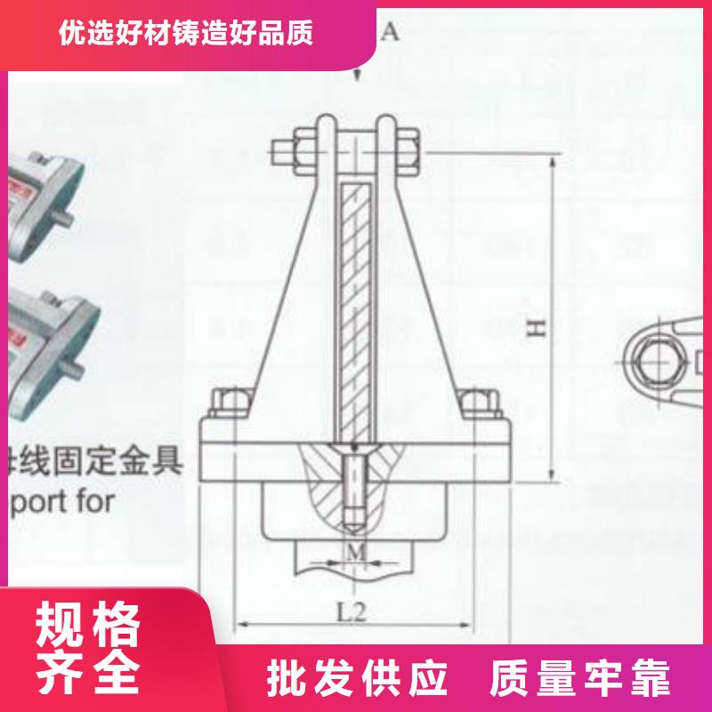 MWL-102-母线夹具MNP-205