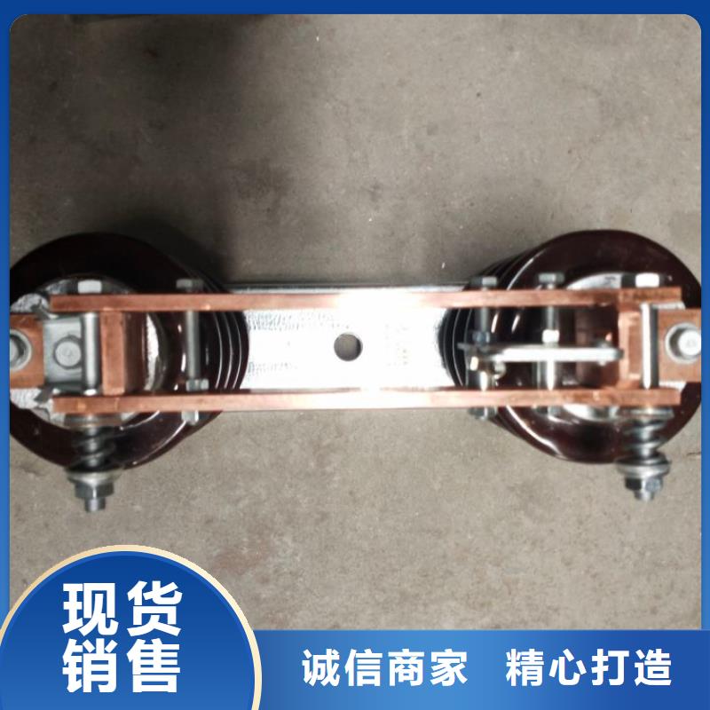交流三相隔离开关GW9-12G/1250