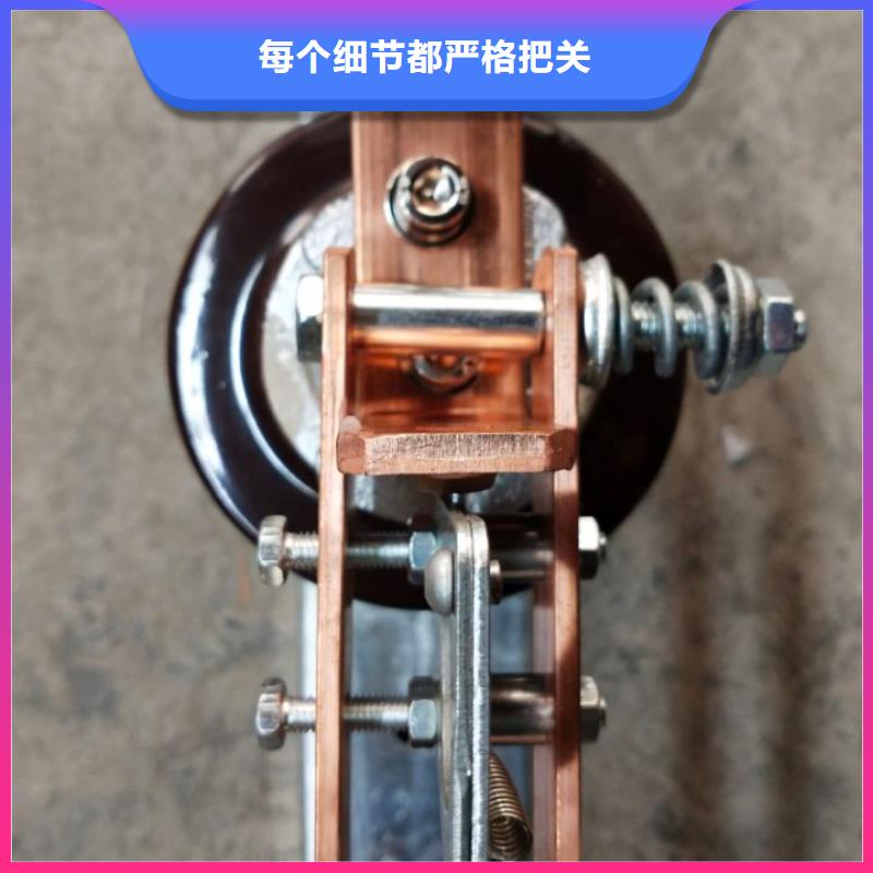 【高压隔离开关】GW9-12G(W)/400A