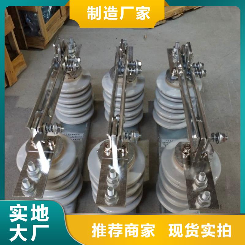 户外高压隔离开关HGW1-10/630A