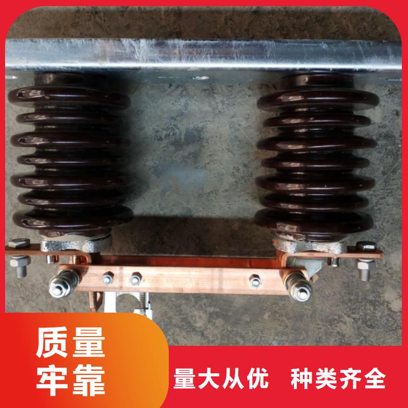 【隔离刀闸】HGW9-10W/1000