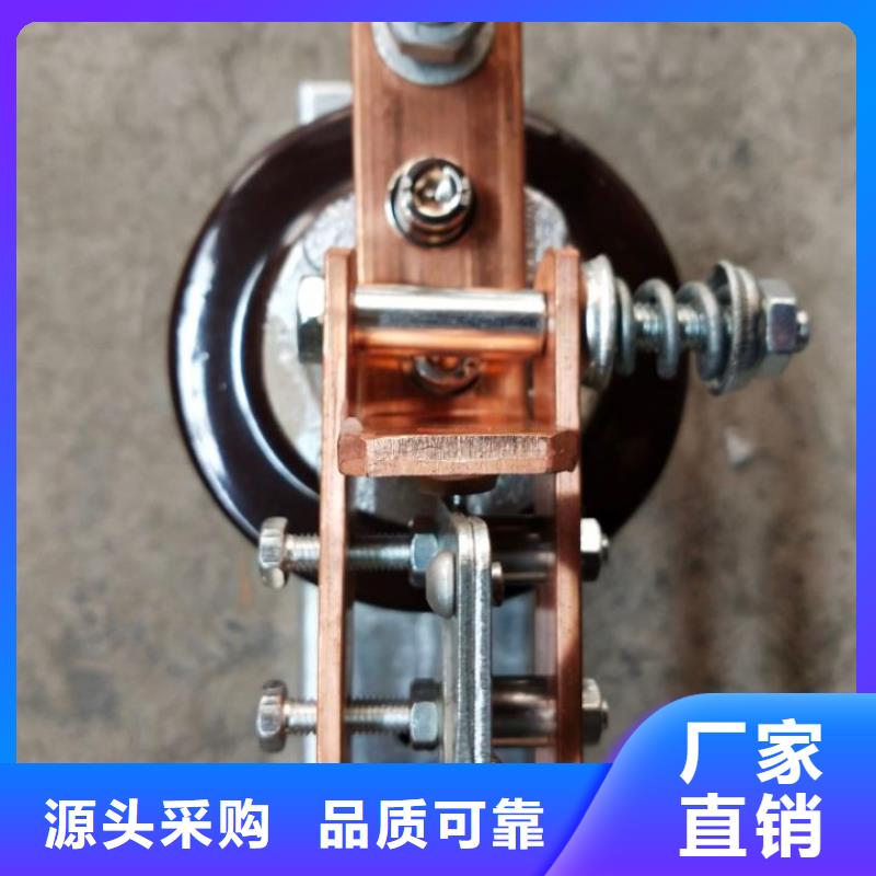 单极隔离开关HGW9-10KV/1250A单柱立开,不接地,操作型式:手动