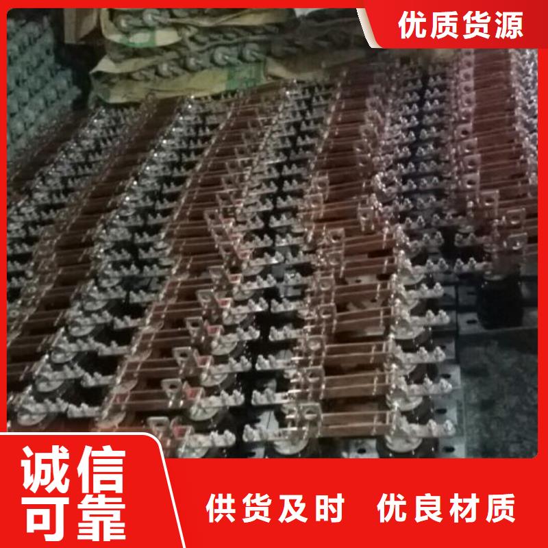 报价.