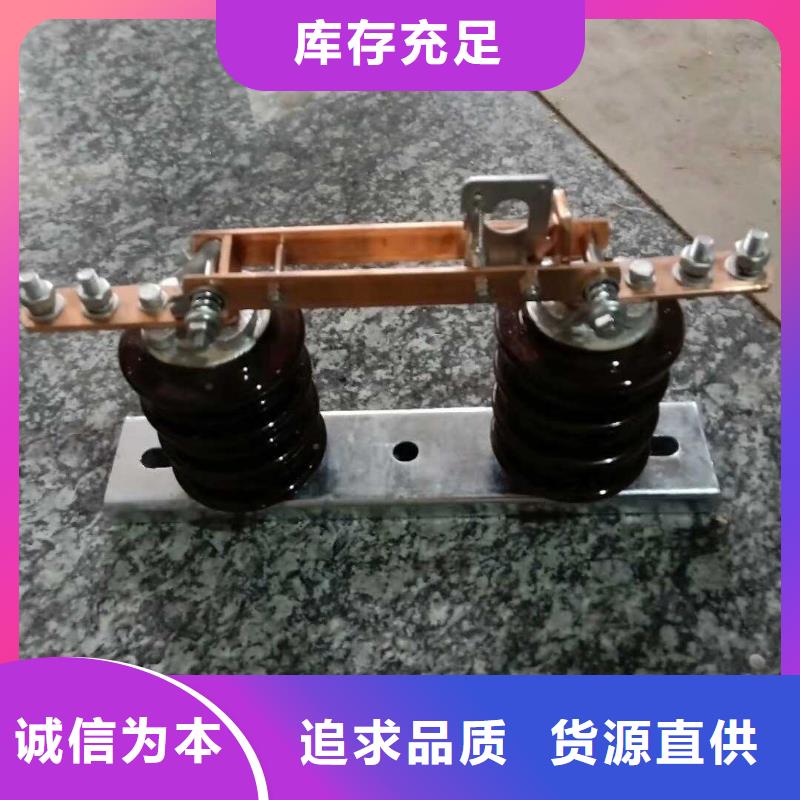 【隔离刀闸】HGW9-10KV/1000