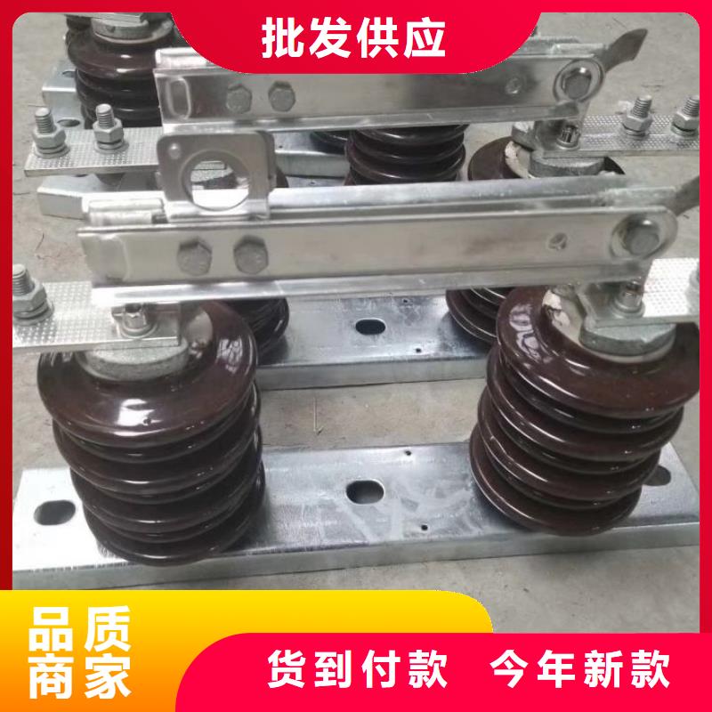 【隔离刀闸】HGW9-10W/1000