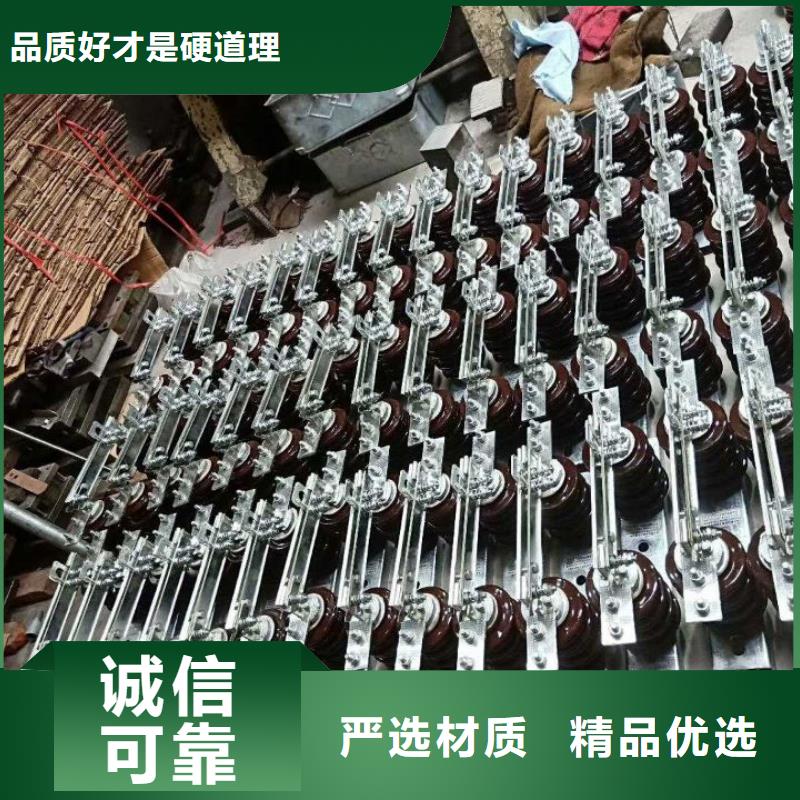 【隔离刀闸】HGW9-10KV/1000