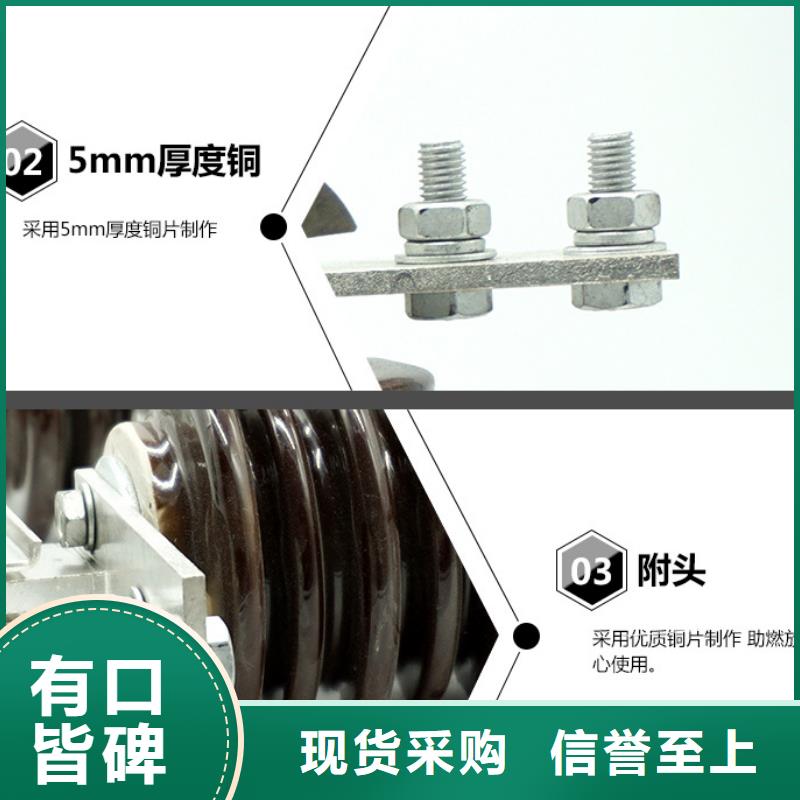 【隔离刀闸】HGW9-10KV/1000