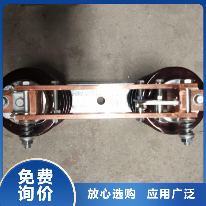 【户外隔离刀闸】GW9-12/630