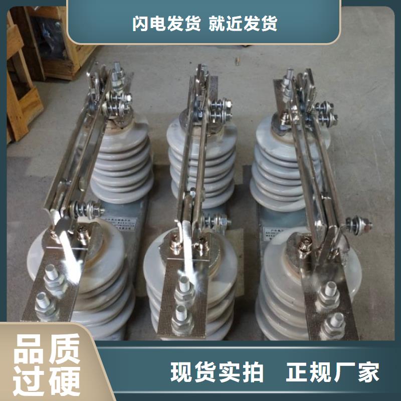 【单极隔离开关】HGW9-15KV/1250