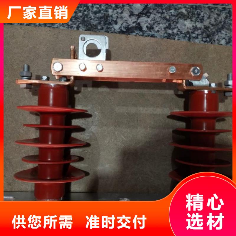 单极隔离开关HGW9-10KV/1250A单柱立开,不接地,操作型式:手动