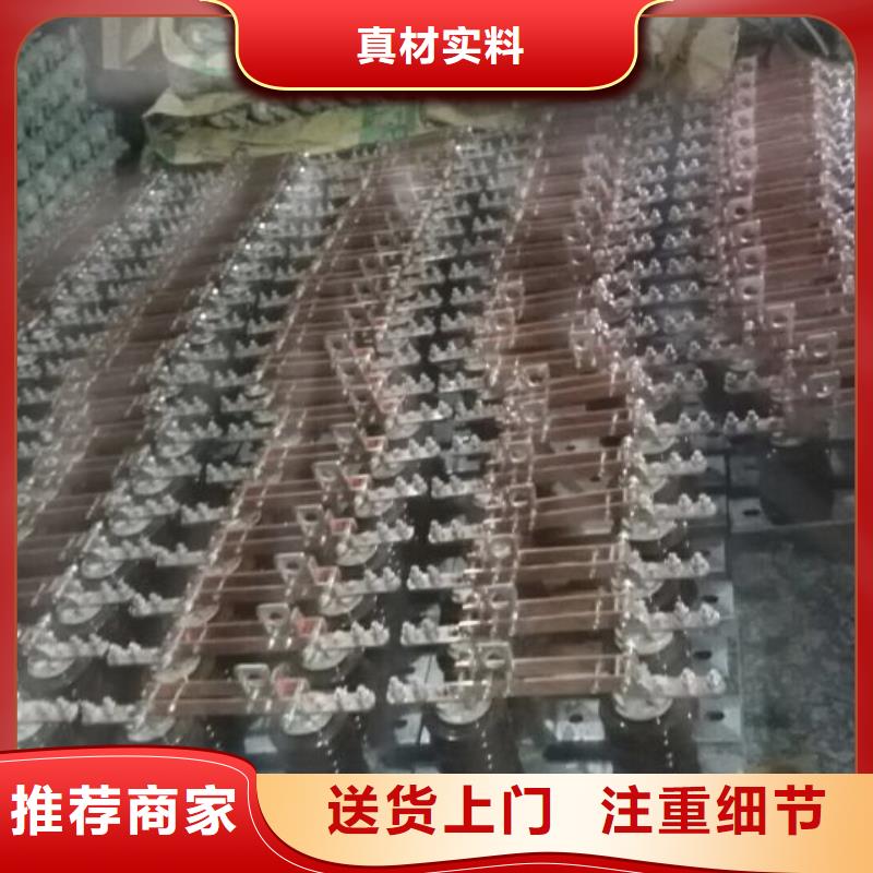 高压隔离开关：HGW9-10W/1000在线咨询.