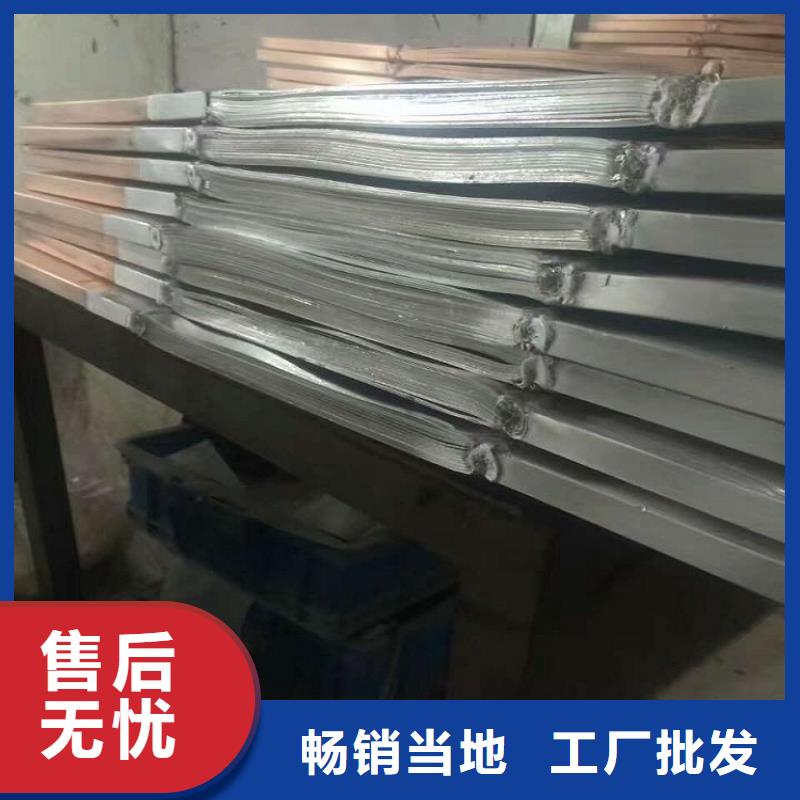 LMY-3×20