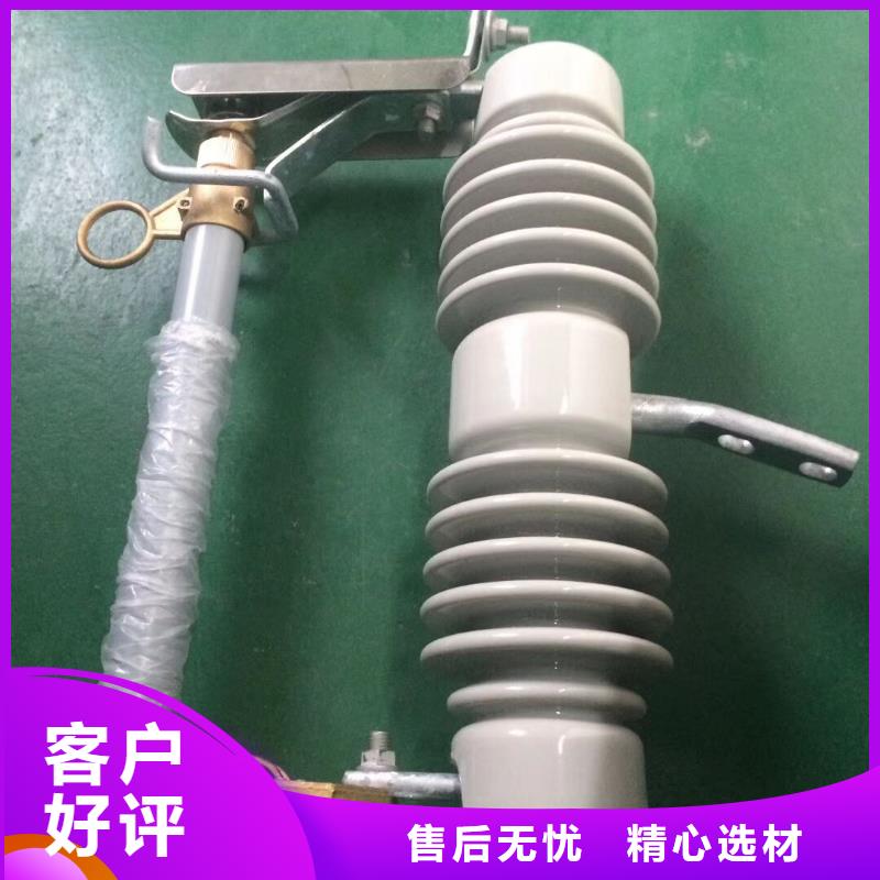 企业：高压熔断器/RW7-10//HRW7-10//HRW11-10/200A