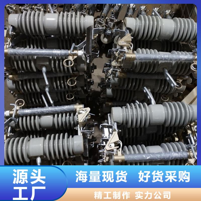 RW12型【跌落式熔断器】HRW12-10/100A
