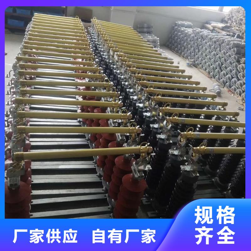 跌落式熔断器PRW-12/200A