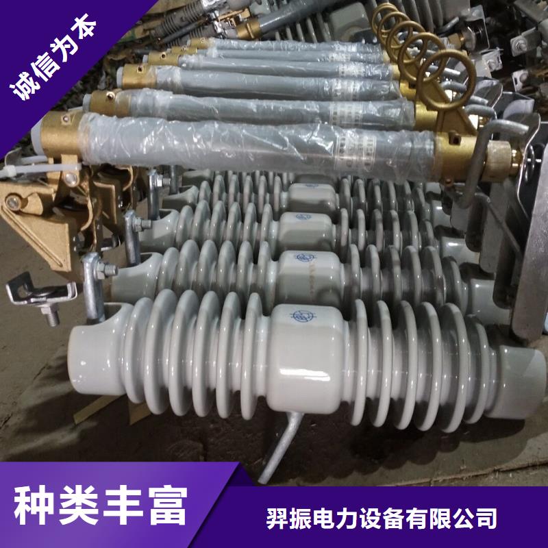 HPRW12-10/100A