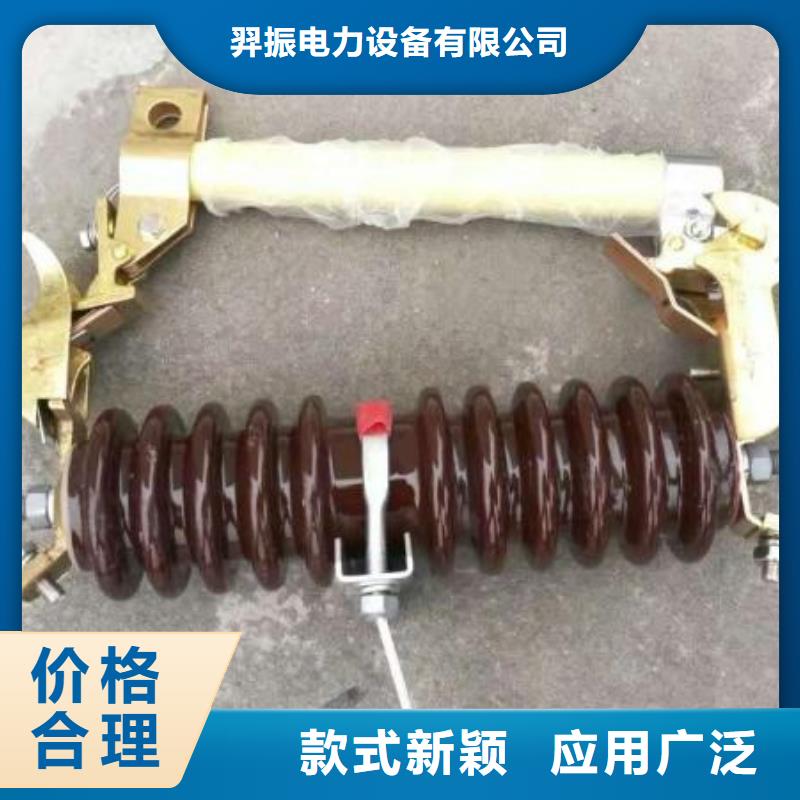熔断器/RW12-15,15KV