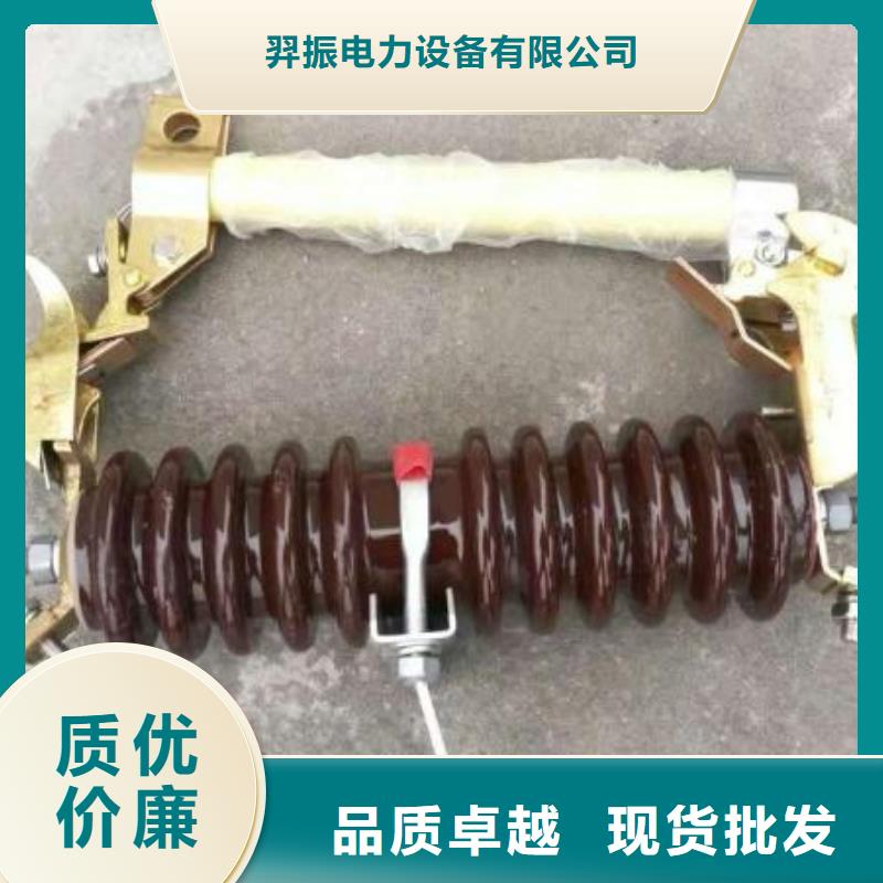 羿振电力设备【令克】RW12-15KV/100A