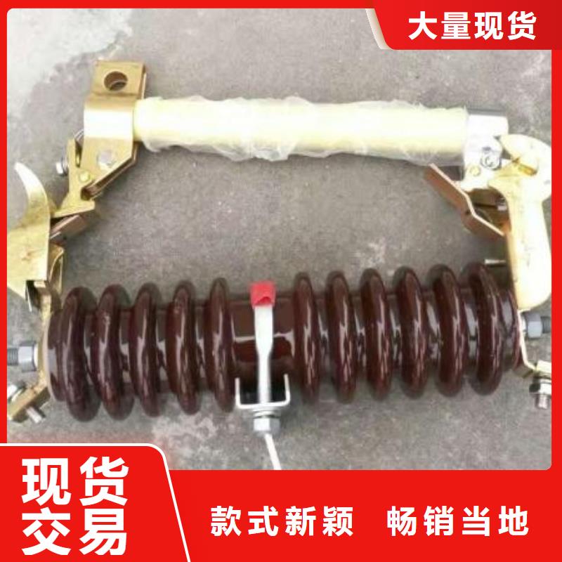 高压熔断器/XM-10KV/100A
