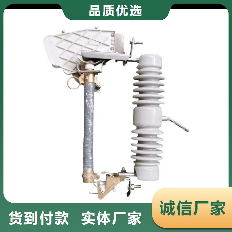 高压熔断器/RW11-12F//HRW11-12F